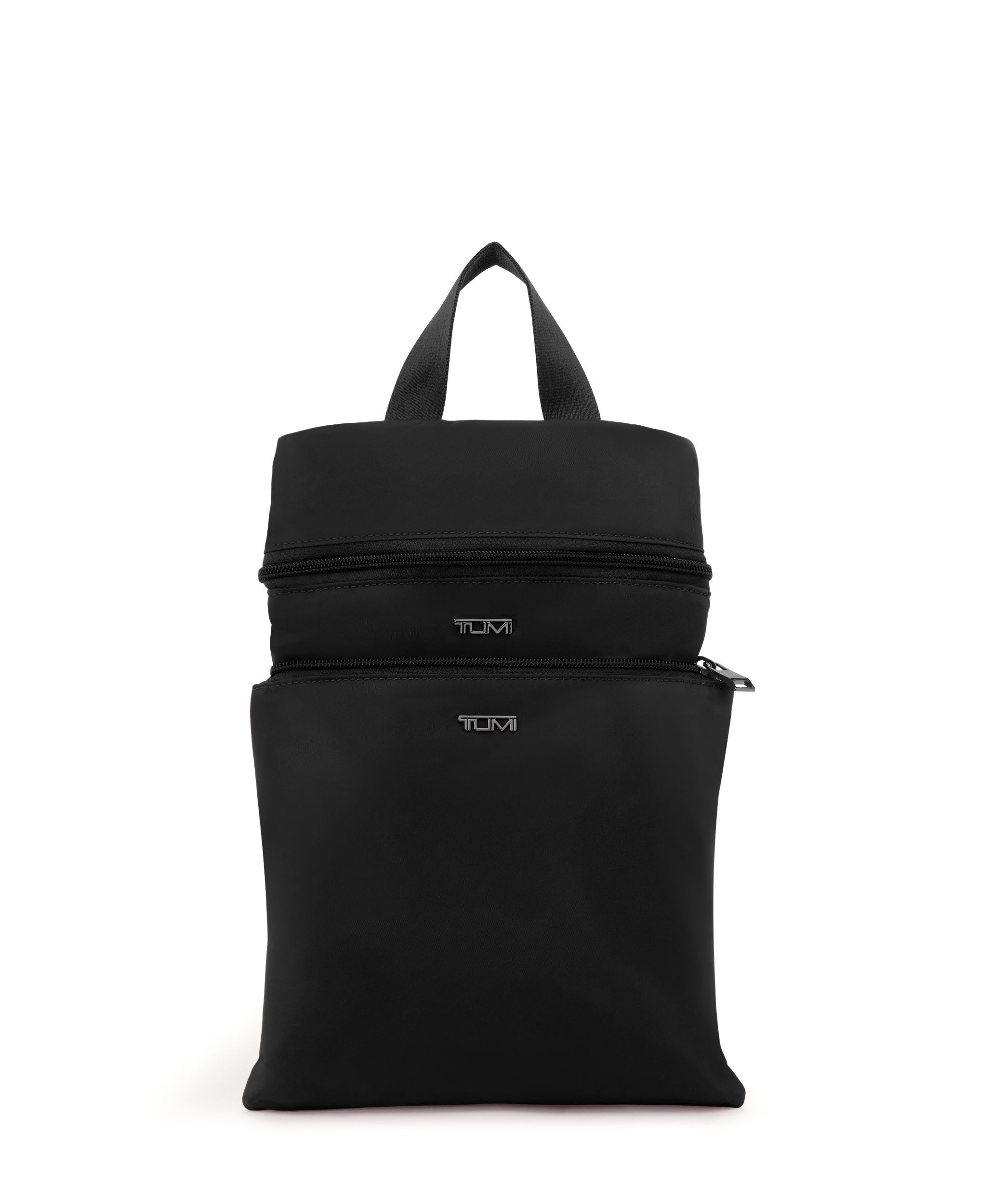 ジャスト・イン・ケース・バックパック｜トゥミ公式サイト | TUMI