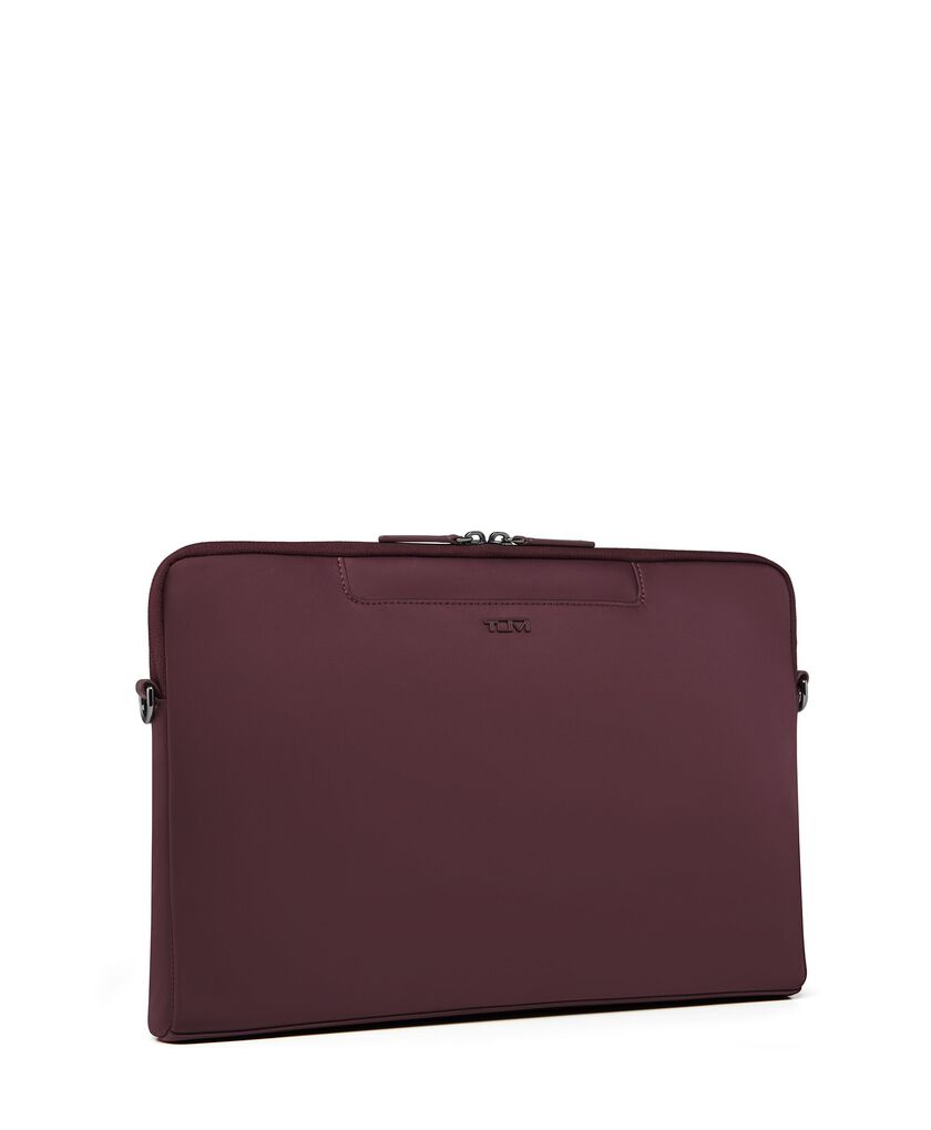 VOYAGEUR 「ダコタ」ラップトップ・クロスボディ  hi-res | TUMI