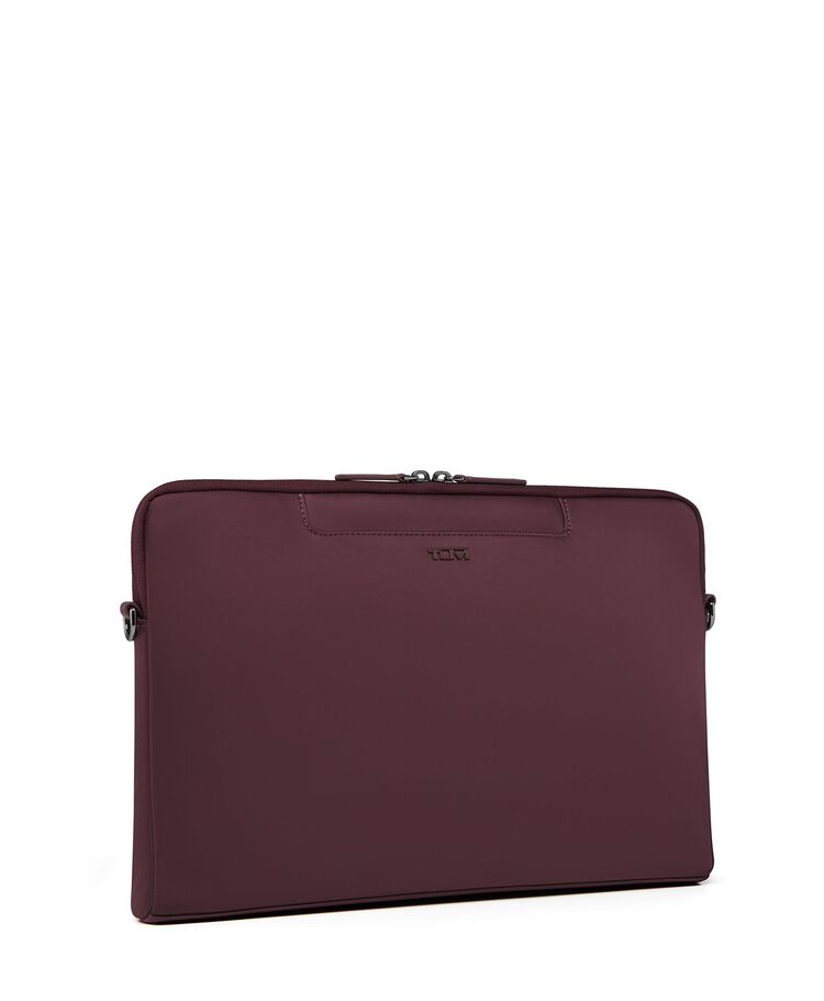 VOYAGEUR 「ダコタ」ラップトップ・クロスボディ  hi-res | TUMI