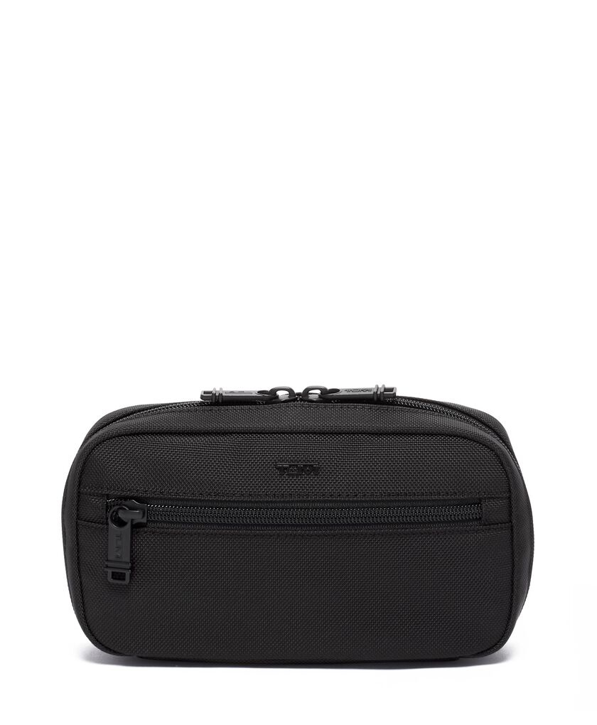 TUMI+ ジップ・アラウンド・ケース  hi-res | TUMI