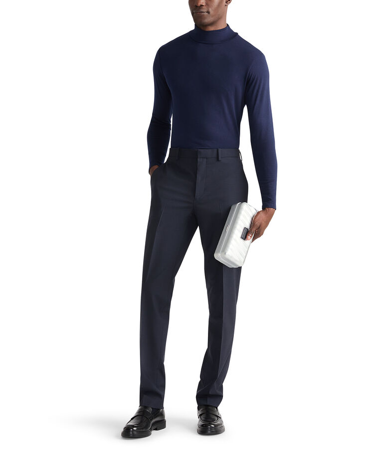 19 DEGREE ALUMINUM ウォッチ・トラベル・ケース  hi-res | TUMI