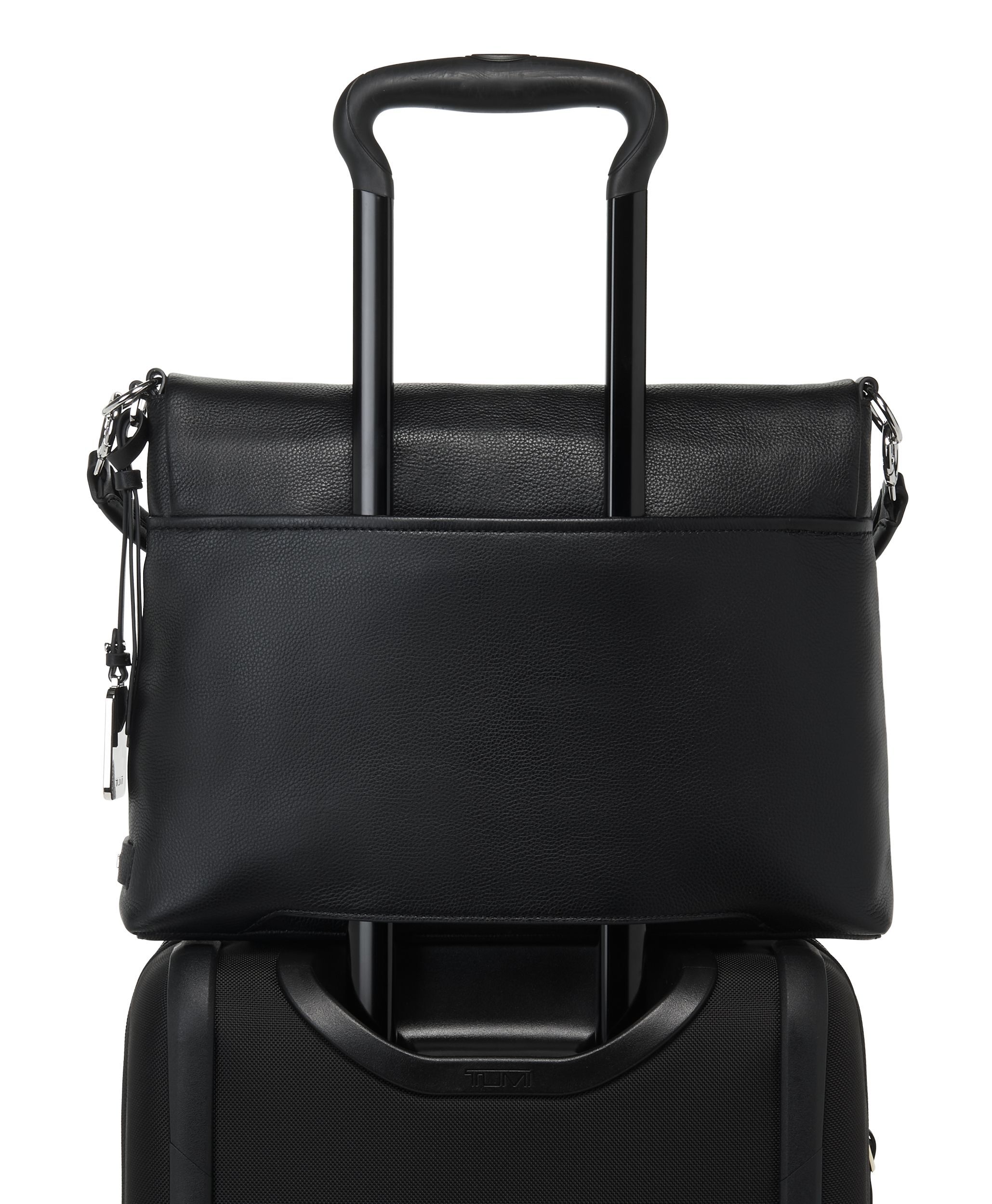 新品】TUMI STANTON「エラ」トート