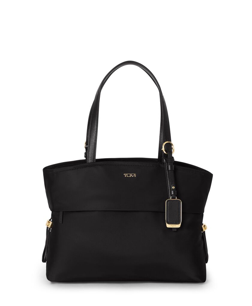 TUMI トゥミ 68592D もよおし フルグレインレザートートバッグ