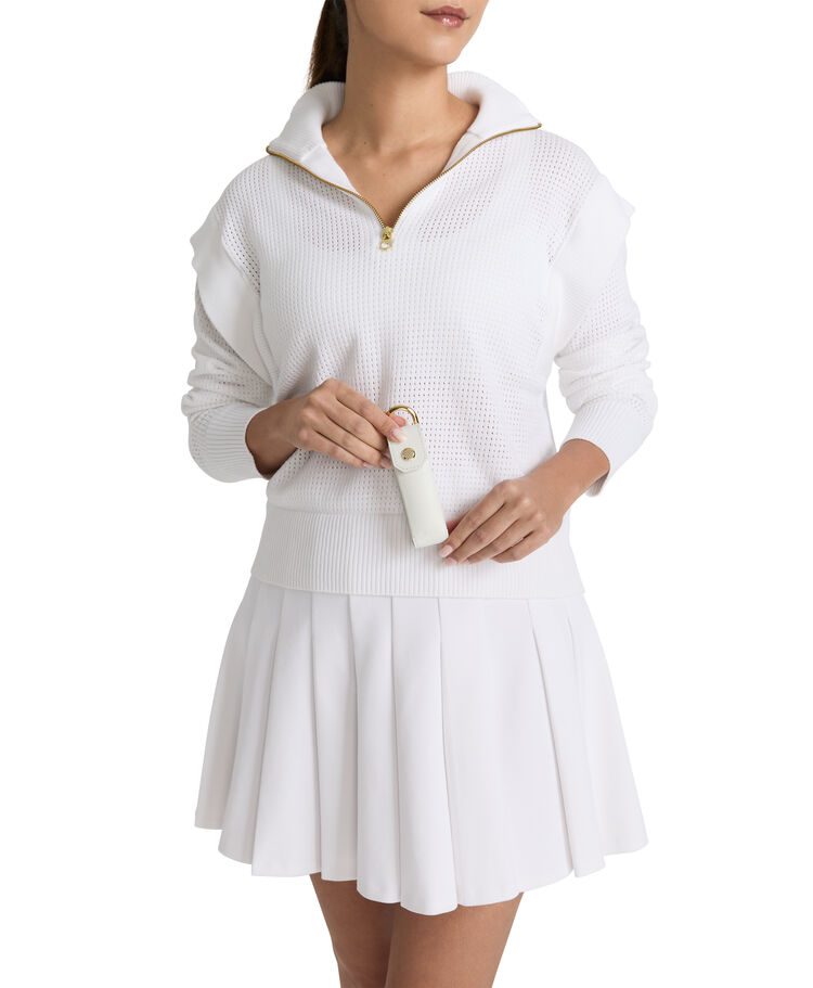 Tumi Golf ゴルフ・ディボット・ツール  hi-res | TUMI