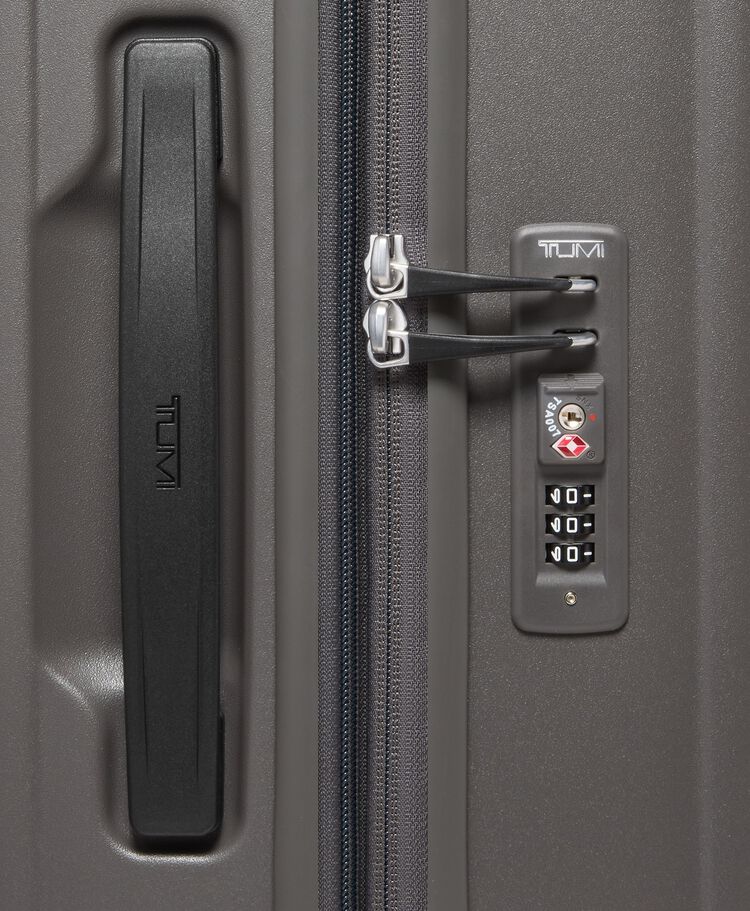 VENTRA ラージ・エクスパンダブル・チェックイン  hi-res | TUMI