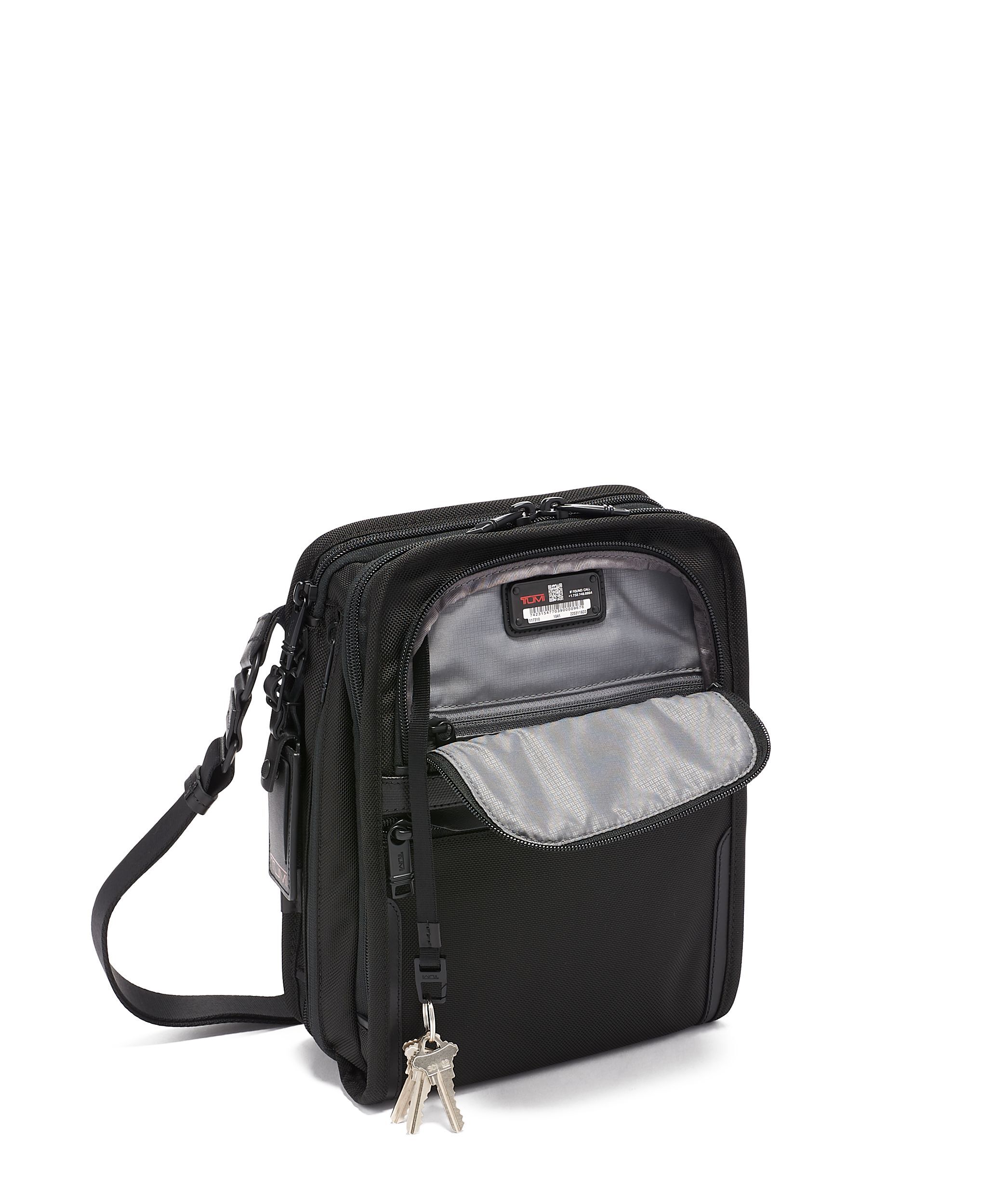 TUMI レザートラベルポーチ オーガナイザー 旅行用バッグ トゥミ TUMI レザートラベルポーチ オーガナイザー 旅行用バッグ トゥミ