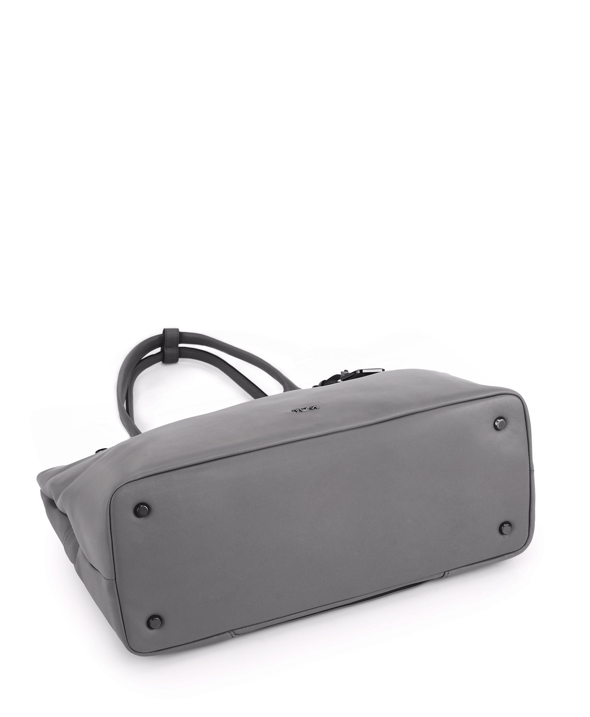 シドニー」ビジネス・トート｜トゥミ公式サイト | TUMI