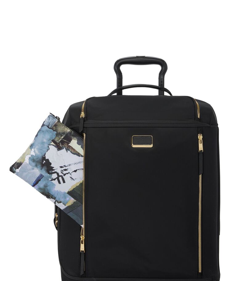 VOYAGEUR ジャスト・イン・ケース・トート  hi-res | TUMI