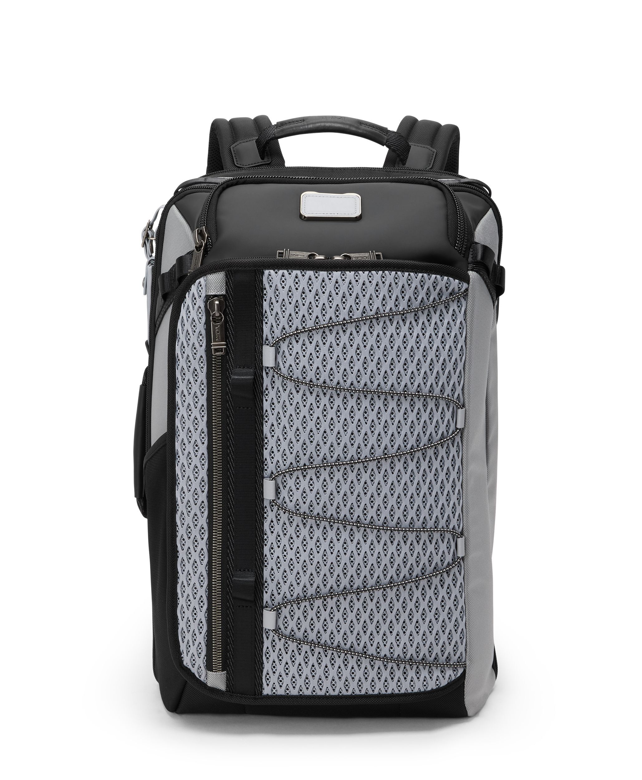 TUMI 「ダニエラ」スモール・バックパック TUMI 「ダニエラ」スモール・バックパック