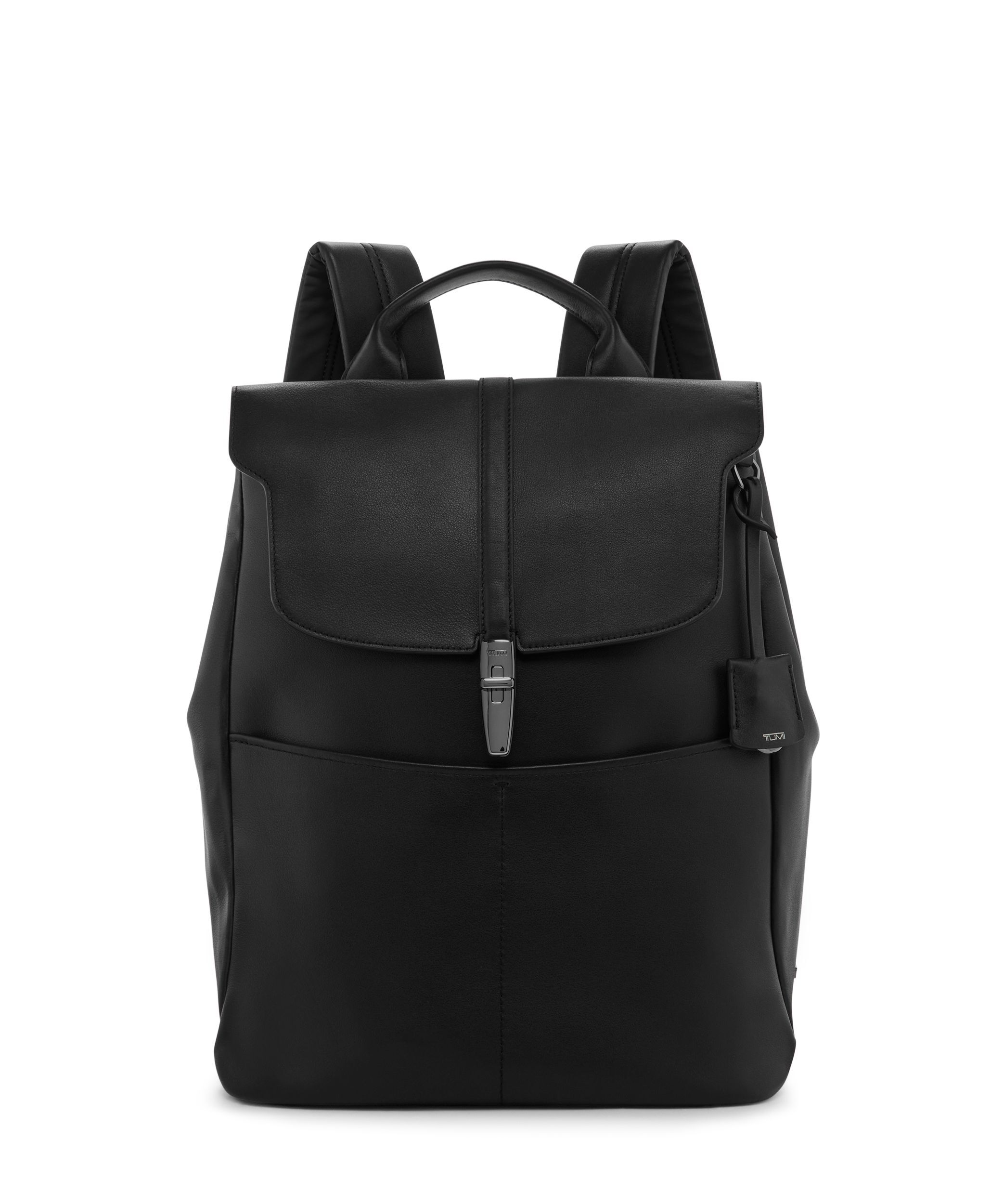 TUMI