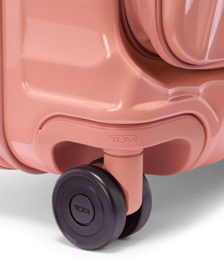 19 DEGREE ラージ・フロント・アクセス・エクスパンダブル・チェックイン  hi-res | TUMI