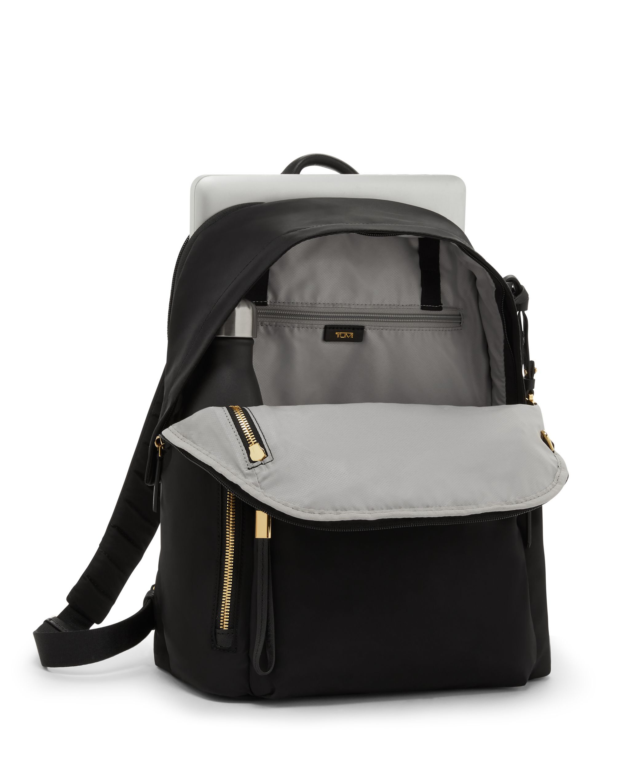 TUMI トゥミVOYAGEUR ホランド バックパック　リュック