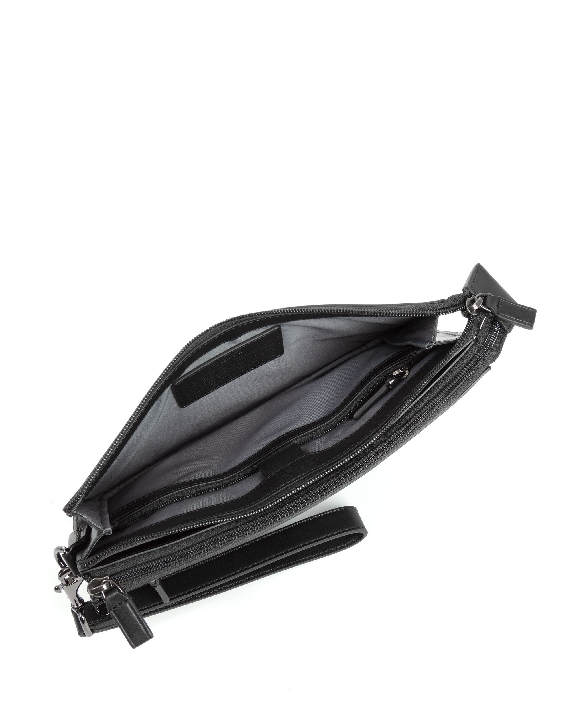 TUMI キャディーバッグ　訳あり 0000756359_01.jpg?h=600&w=600
