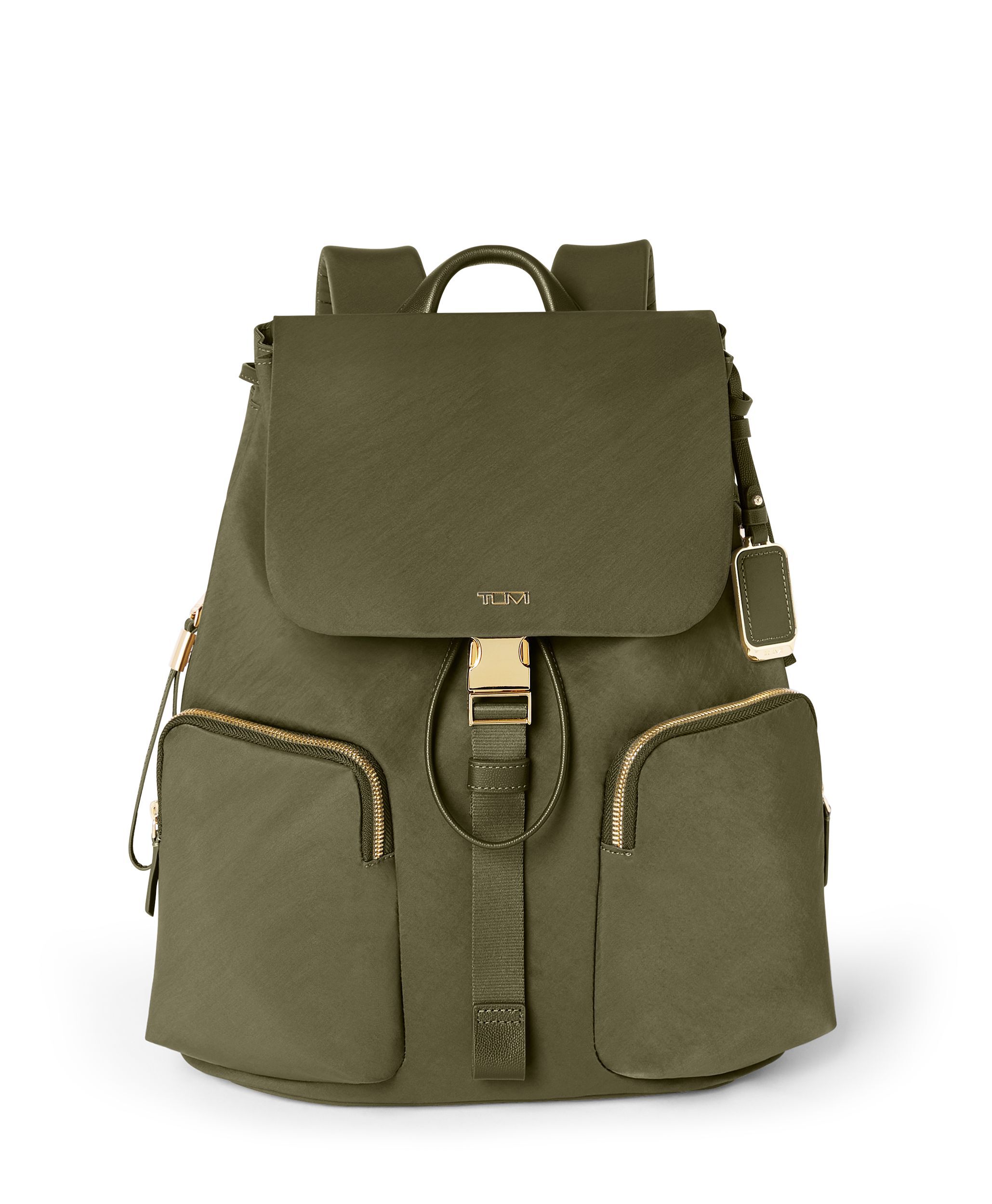 TUMI(トゥミ )VOYAGEUR バックパック TUMI(トゥミ )VOYAGEUR バックパック