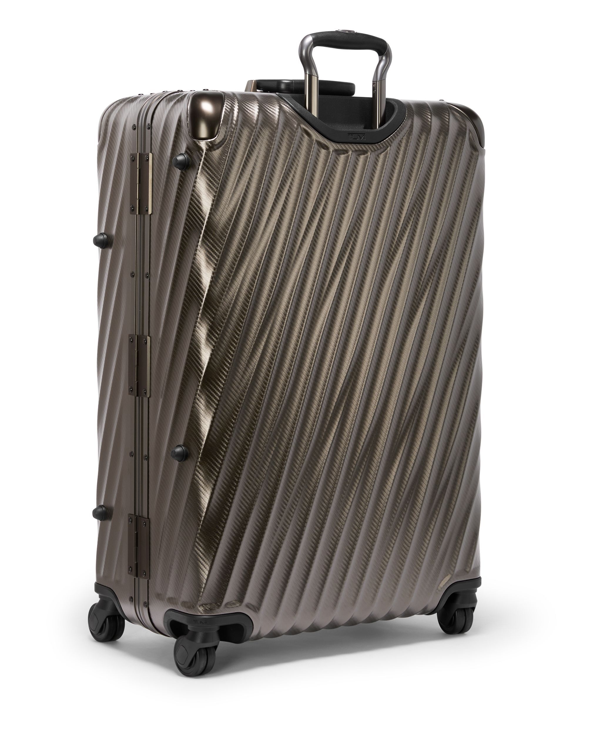驚きの激安価格 19 DEGREE エクステンデッド・トリップ・パッキング ALUMINUM シーツ・カバー