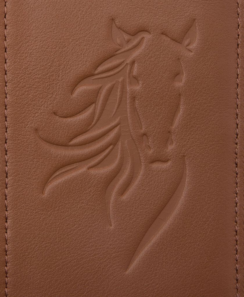 BELDEN ID・カード・ランヤード  hi-res | TUMI