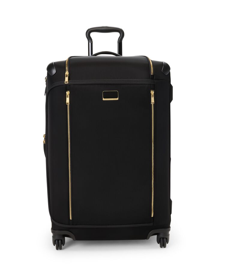 VOYAGEUR 「レジェール」ショート・トリップ・エクスパンダブル・パッキングケース  hi-res | TUMI