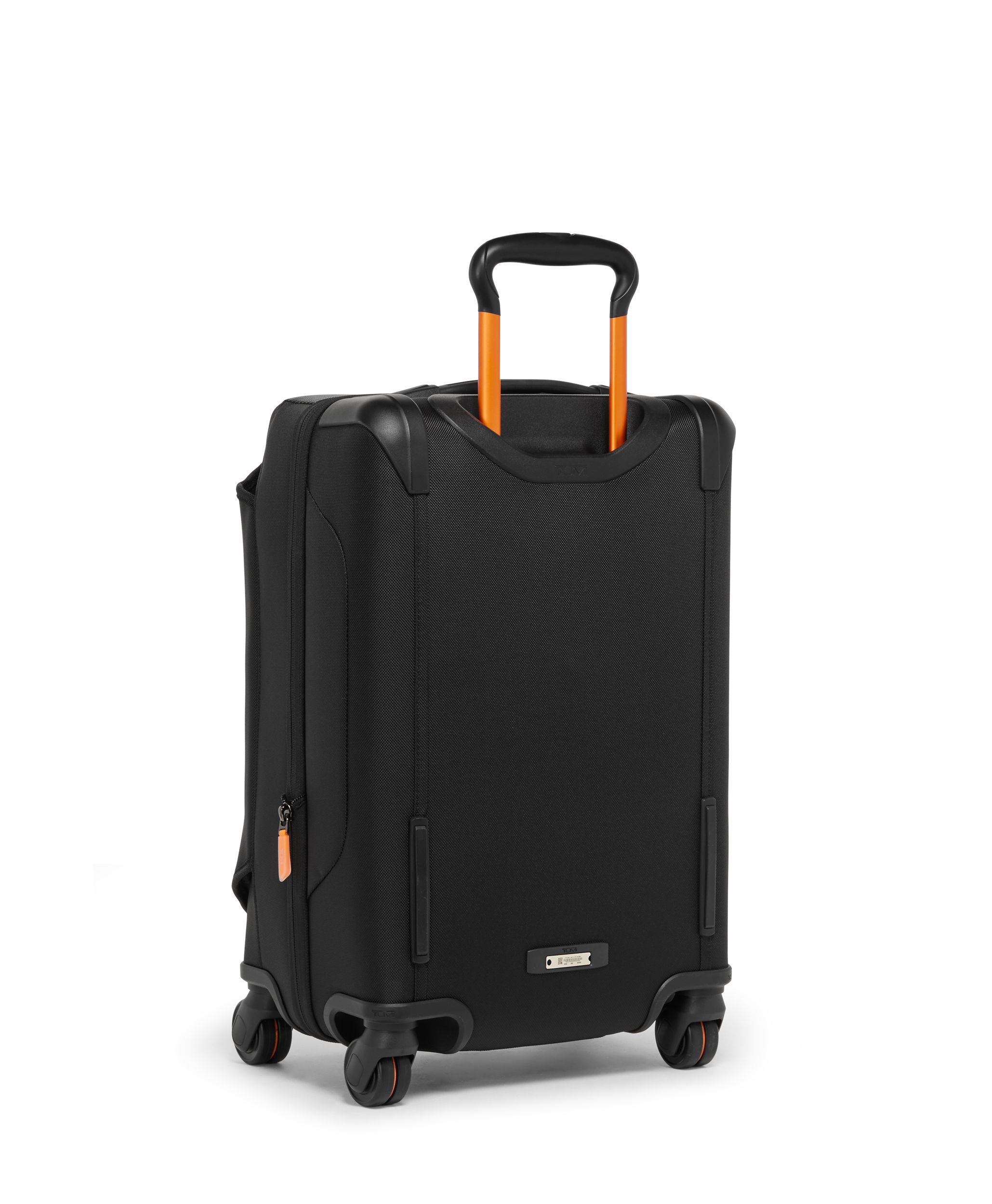 TUMI | MCLAREN Esports 「オクターン」インターナショナル