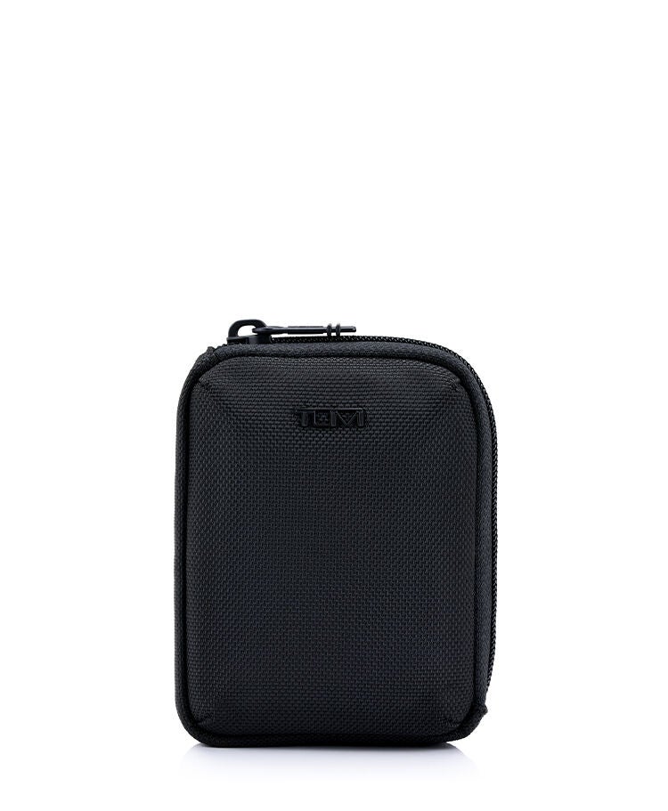 セットアップの通販 メンズ TUMI+ フォルダブル・モジュラー・ポーチ