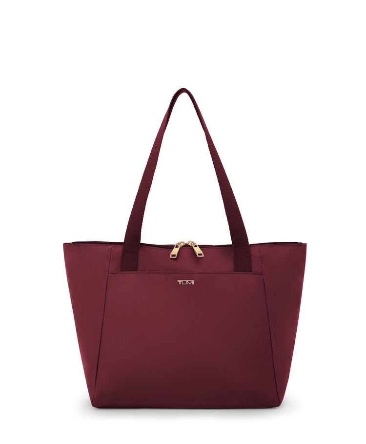 VOYAGEUR ジャスト・イン・ケース・スモール・トート  hi-res | TUMI