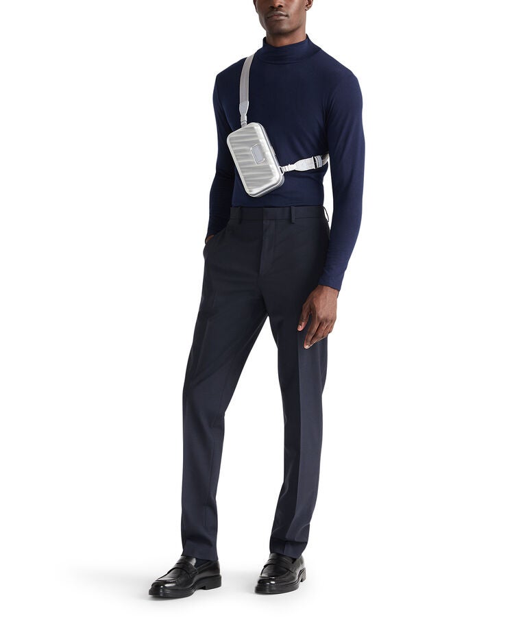 19 DEGREE ALUMINUM コンパクト・スリング  hi-res | TUMI