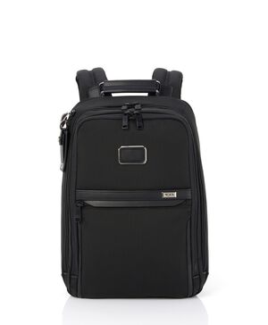 Holiday Limited Edition スリム・バックパック  hi-res | TUMI