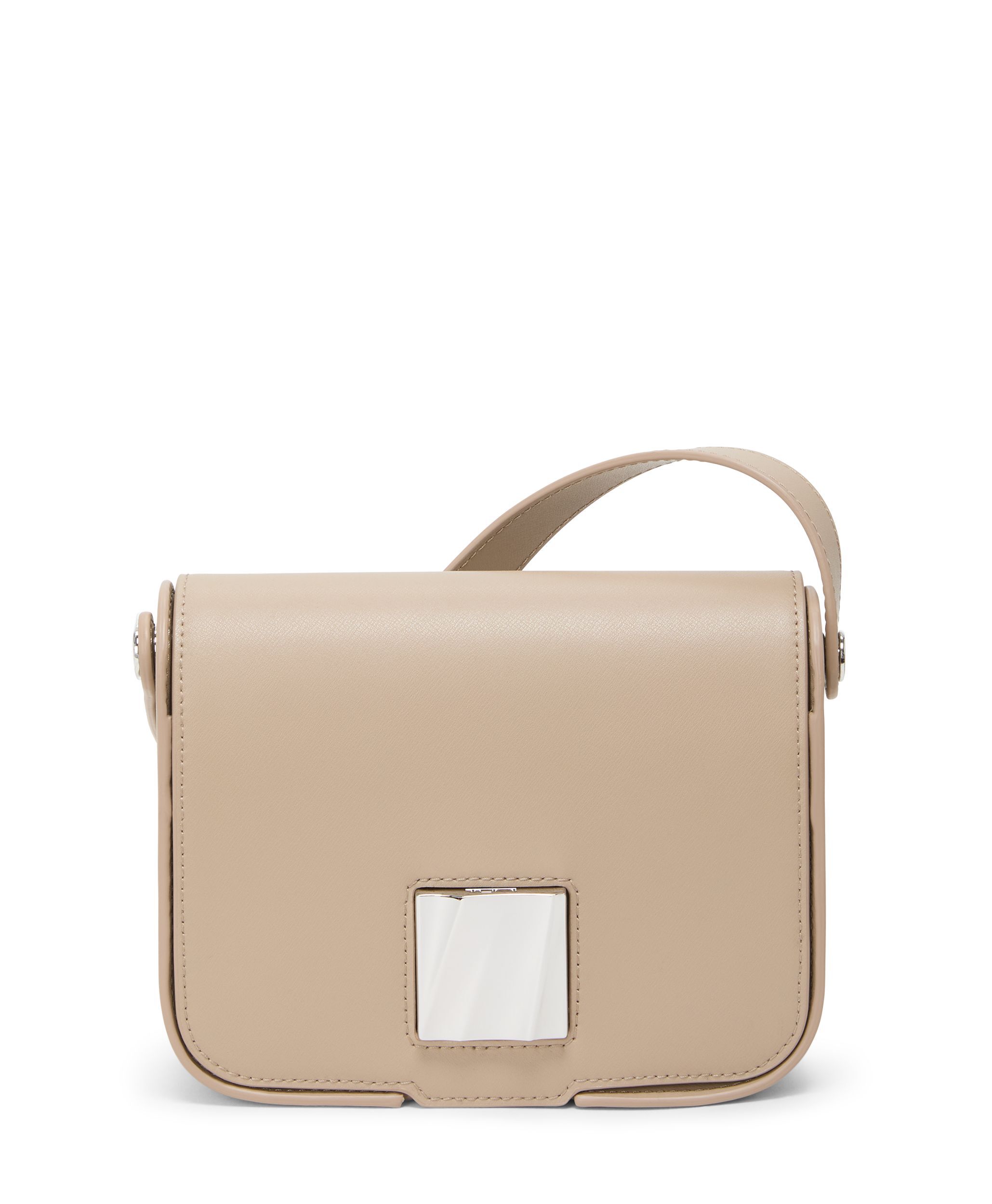 極美品✨TUMI トゥミ ASHTON コリンズ ビジネス ブリーフ レザー トゥミ TUMI ビジネスバッグ メンズ 2way シカモア スリム