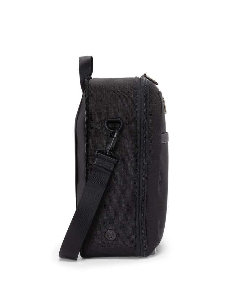 Tumi Golf ゴルフ・シュー・バッグ  hi-res | TUMI