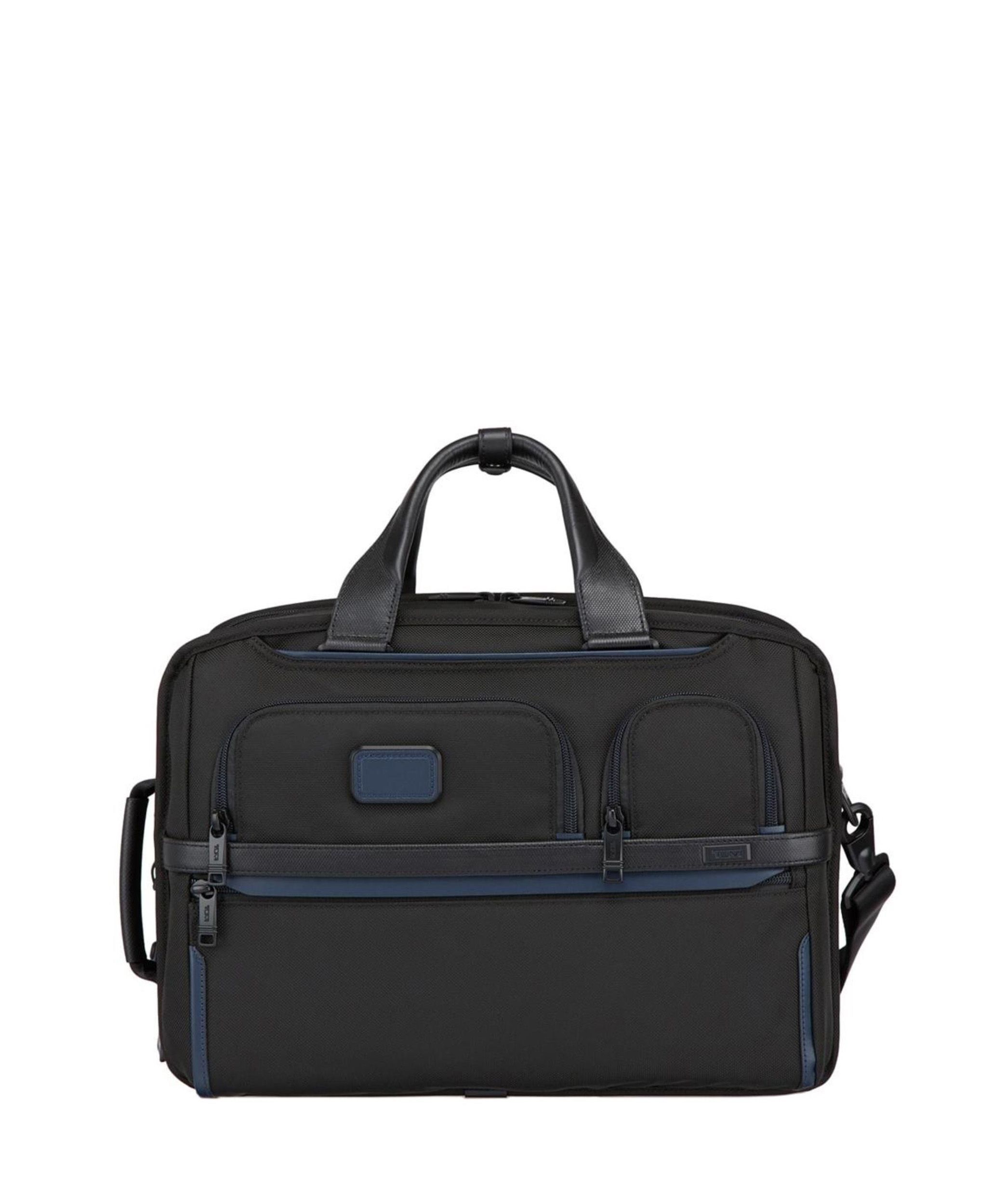 Tumi sales tahoe 3way
