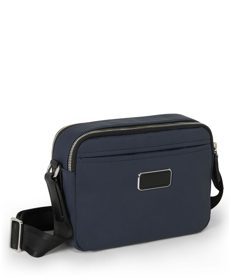 HARRISON 「ウィンザー」クロスボディ  hi-res | TUMI