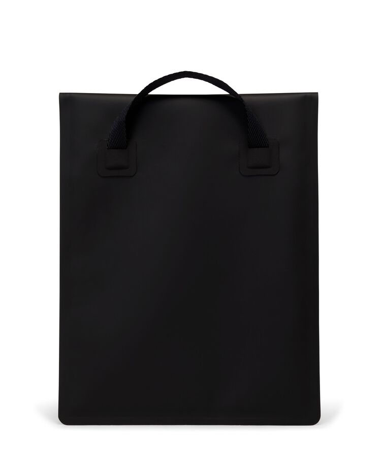 TUMI+ ウェルデッド・ラップトップ・スリーブ ブラック｜TUMI(トゥミ  