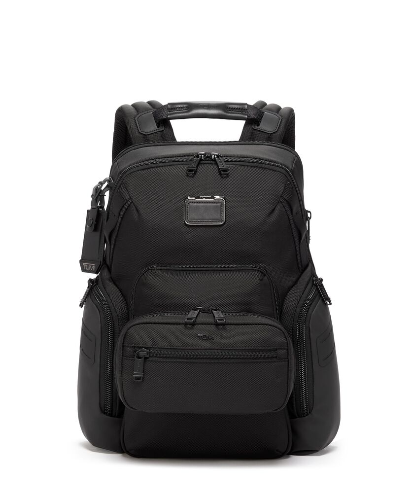 TUMI+ ジップ・アラウンド・ケース  hi-res | TUMI