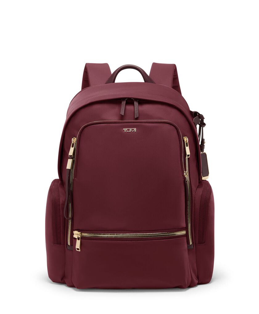 VOYAGEUR 「セリーナ」バックパック  hi-res | TUMI