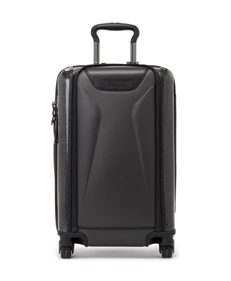 TUMI I MCLAREN 「エアロ」インターナショナル・エクスパンダブル・4 