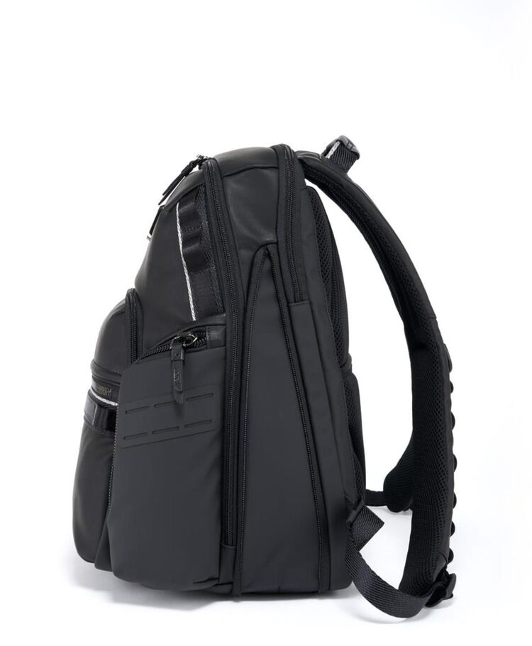 ALPHA BRAVO 「ナヴィゲーション」バックパック  hi-res | TUMI