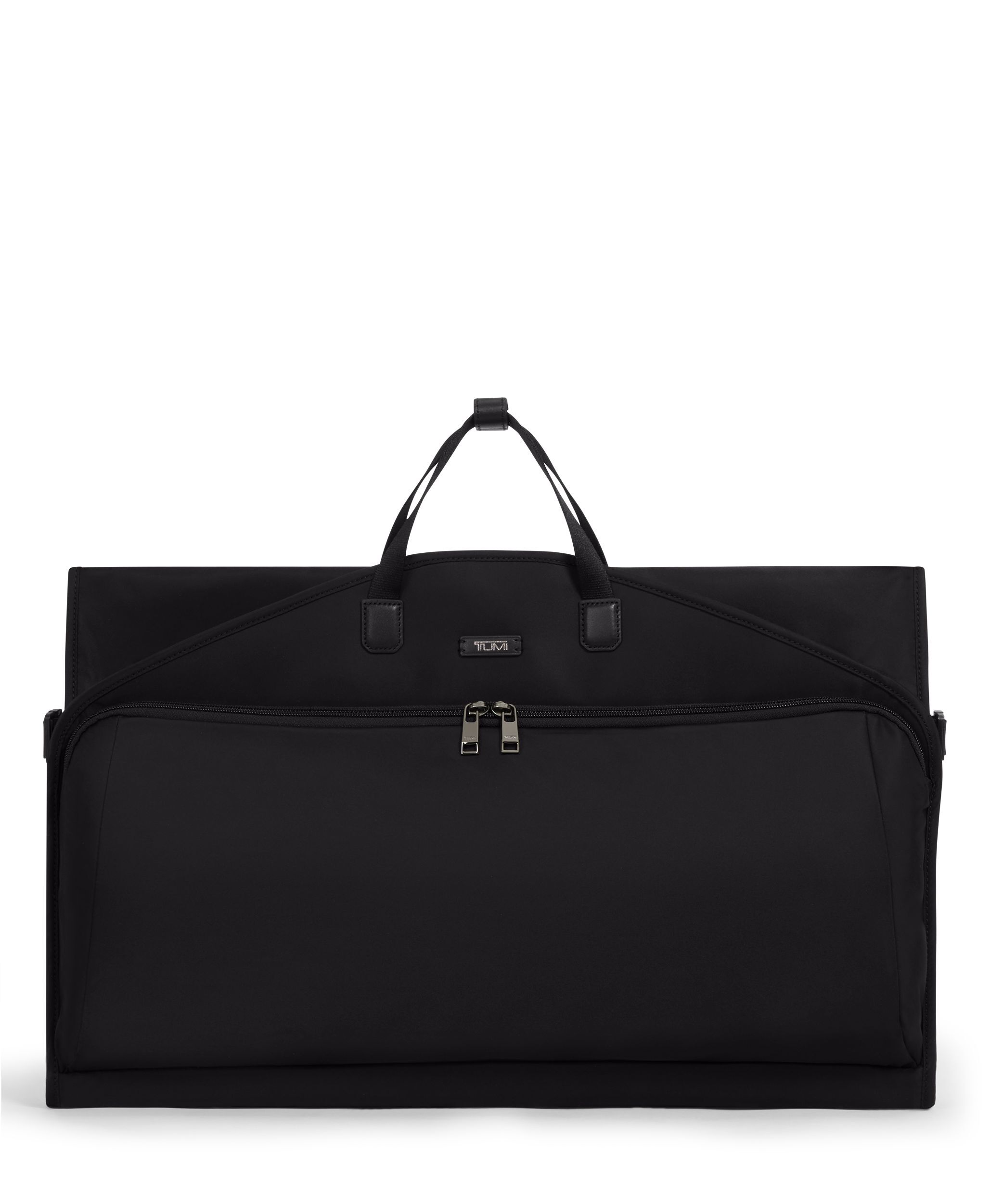 TRAVEL ACCESSORY ガーメント・バッグ｜トゥミ公式サイト | TUMI