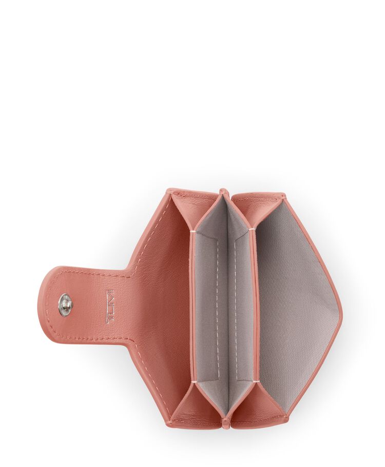 BELDEN アコーディオン・カード・ケース  hi-res | TUMI