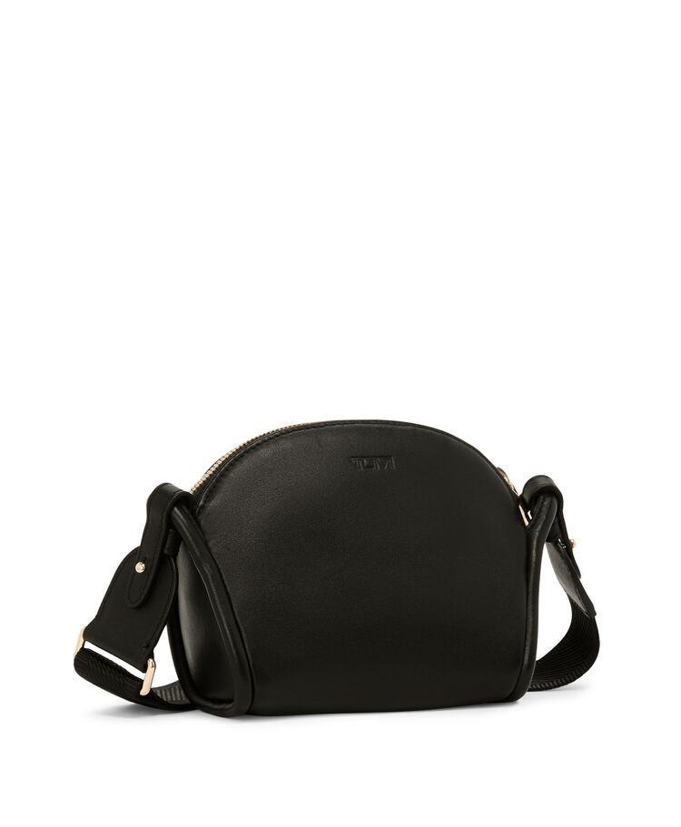 「マリン」ミニ・クロスボディ  hi-res | TUMI