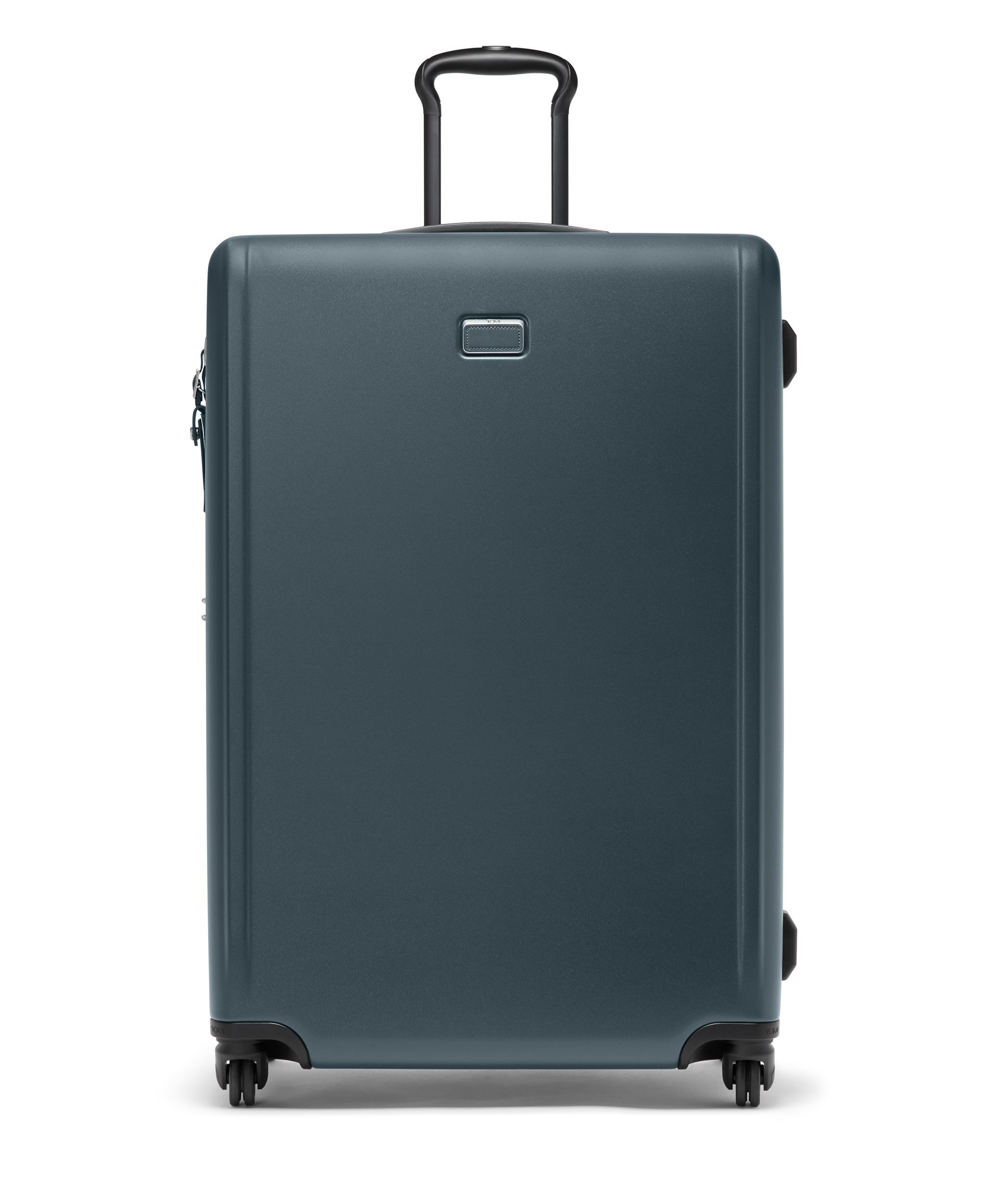 ハード キャリーケース・スーツケース｜TUMI(トゥミ)公式サイト