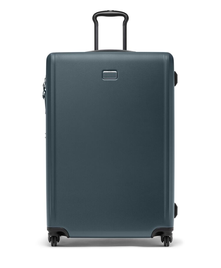 VENTRA ラージ・エクスパンダブル・チェックイン  hi-res | TUMI