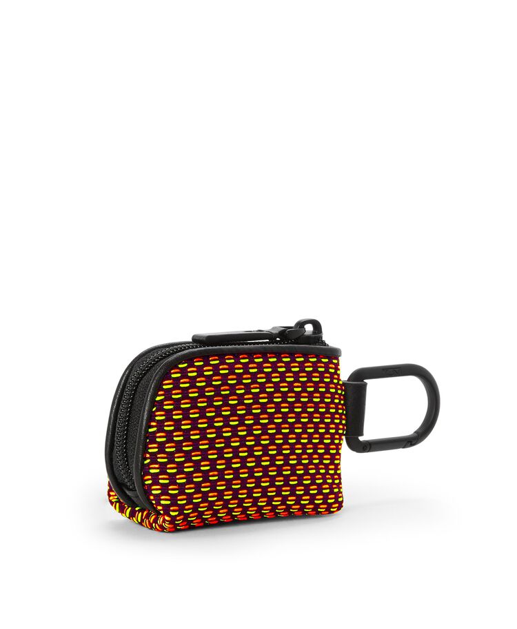 エクストラ・スモール・ポーチ  hi-res | TUMI