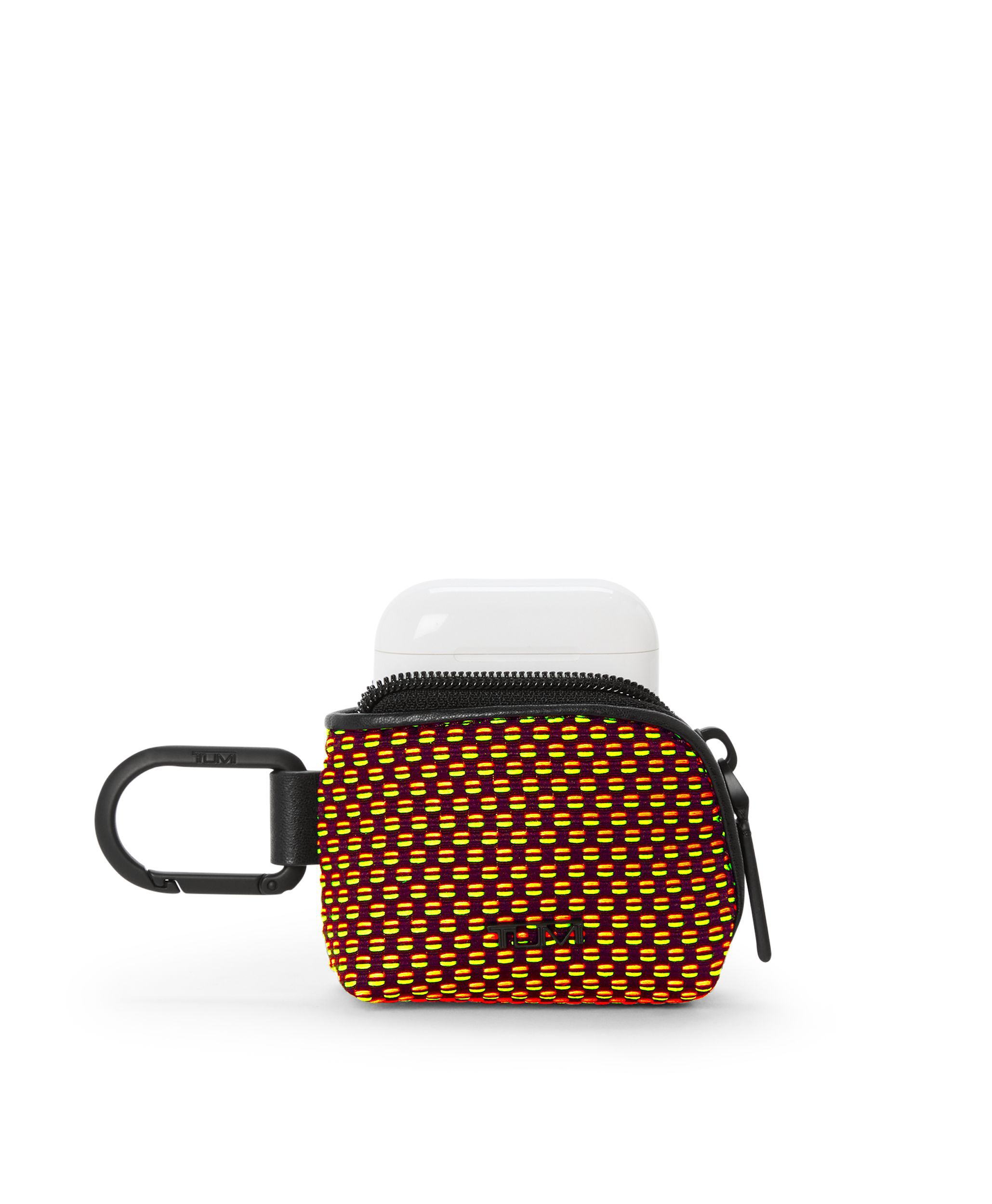 TUMI+ エクストラ・スモール・ポーチ | TUMI公式サイト