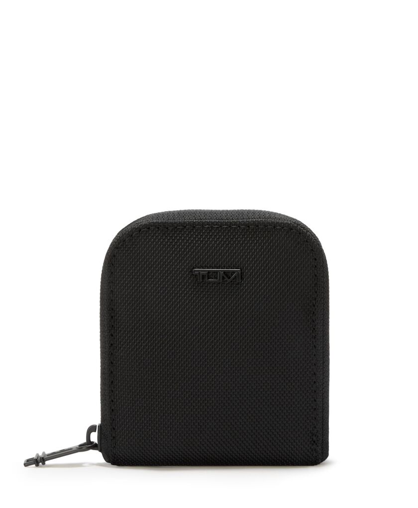 TUMI+ フォルダブル・モジュラー・ポーチ  hi-res | TUMI
