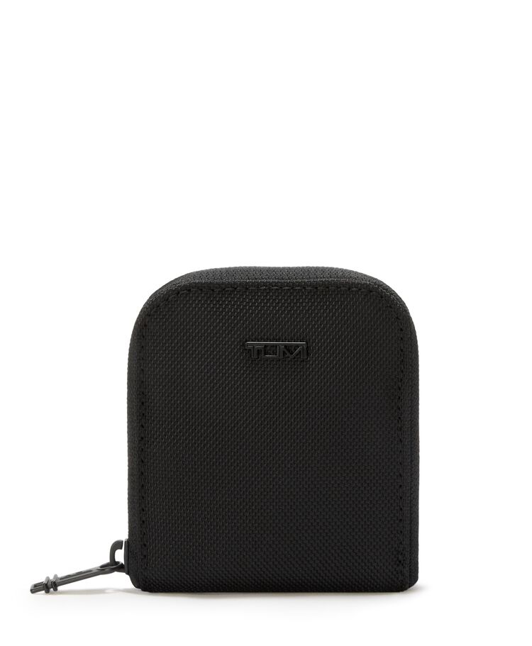 TUMI+ フォルダブル・モジュラー・ポーチ  hi-res | TUMI