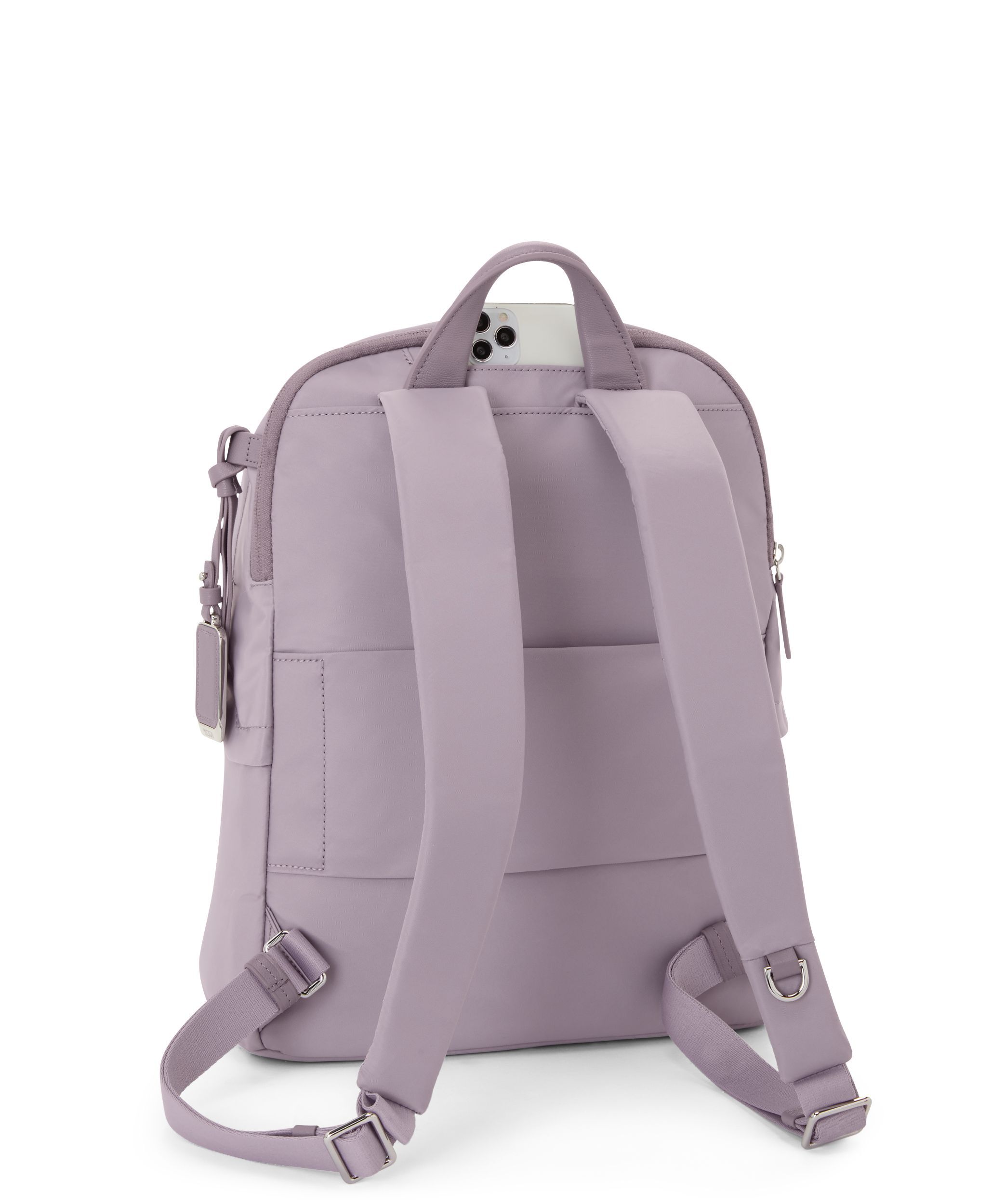 TUMI ホールジー　バックパック
