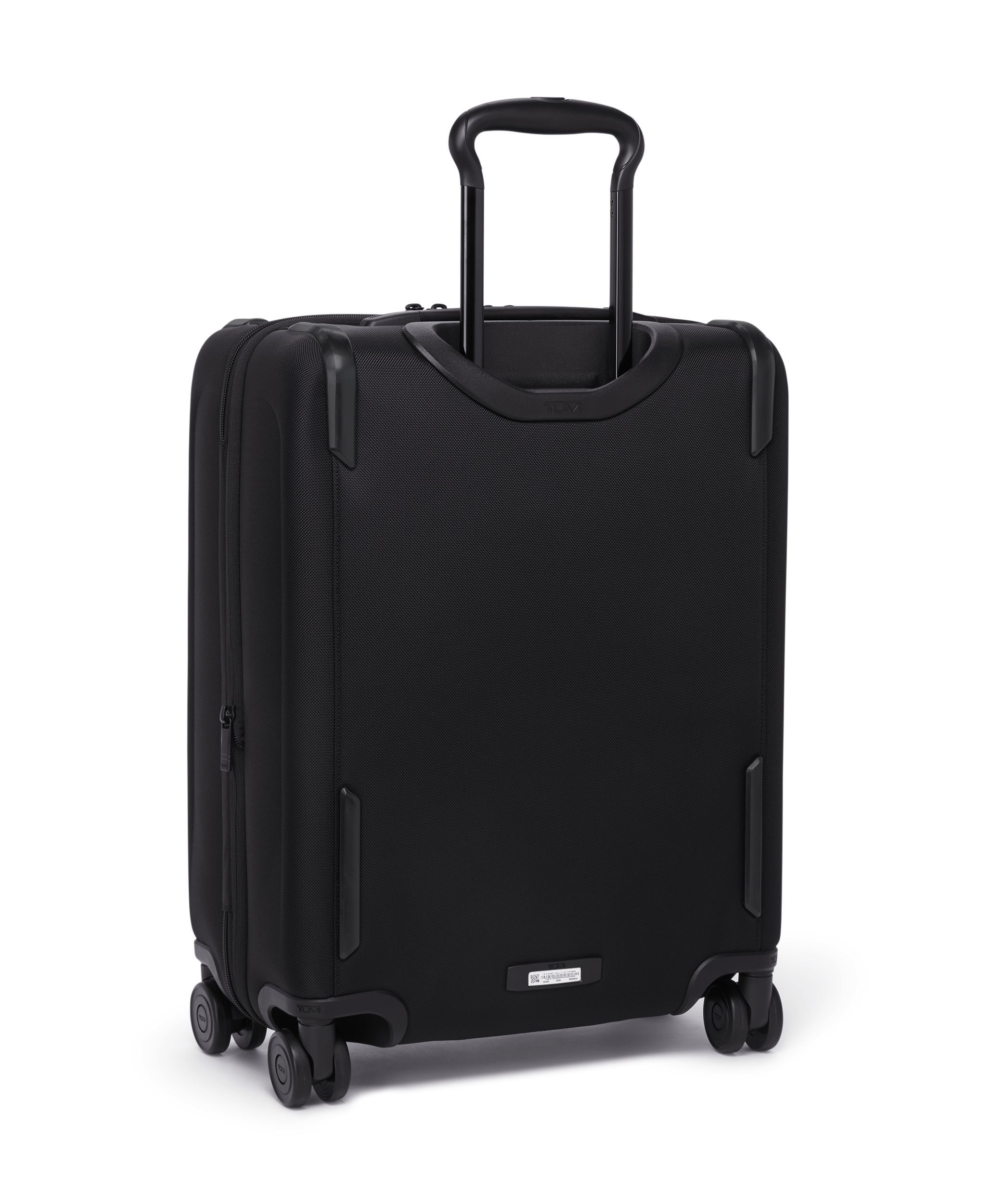 ノムスター TUMI　ALPHAキャリーバッグ　26103DHPCバッグ付 楽天市場】トゥミ TUMI ビジネスバッグ エクスパンダブル