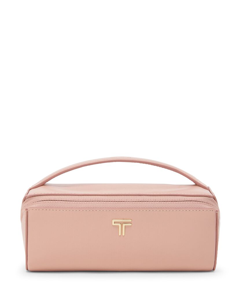 BELDEN サングラス・ケース  hi-res | TUMI