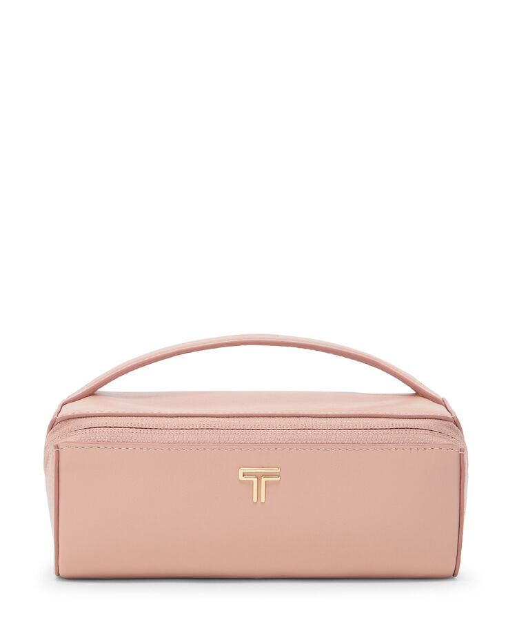 BELDEN サングラス・ケース  hi-res | TUMI
