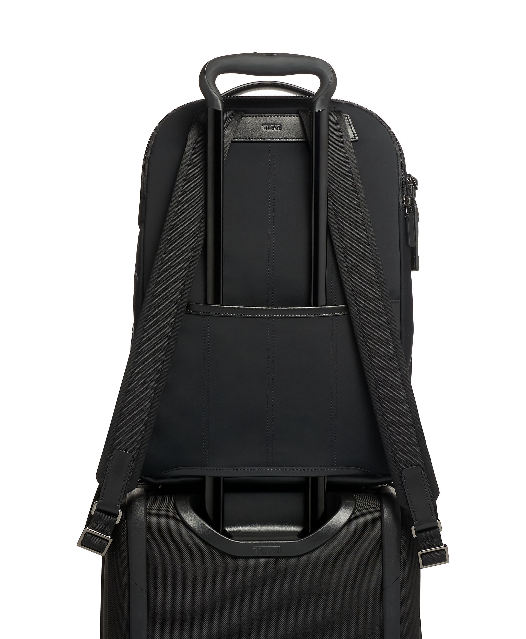 完成品 - 10/19 18:00まで:TuMi(トゥミ)ウォレンバックパック*正規店