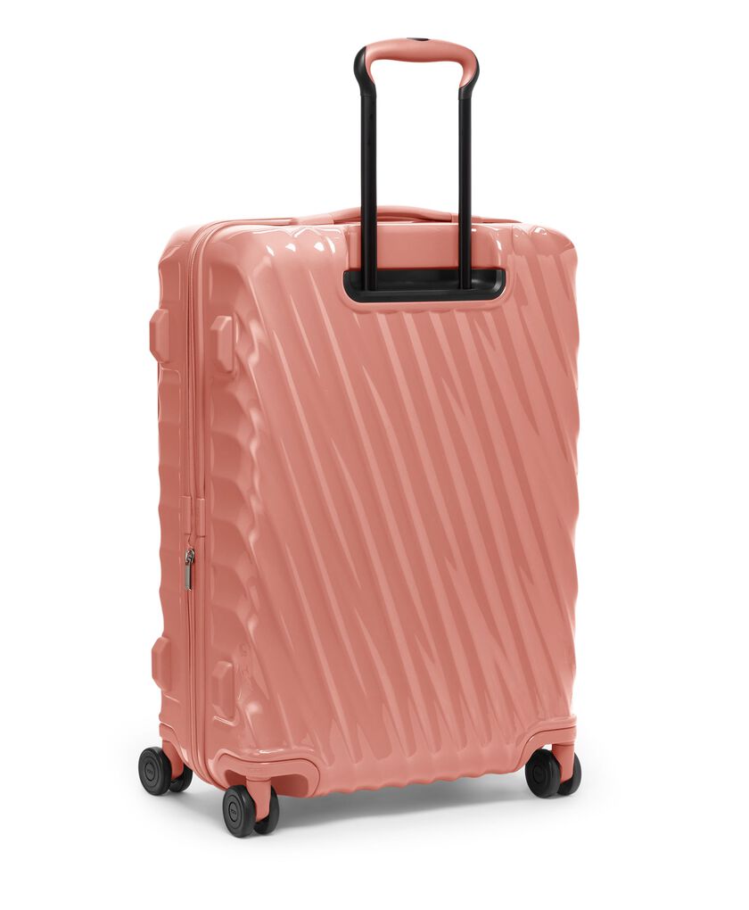 19 DEGREE ミディアム・フロント・アクセス・エクスパンダブル・チェックイン  hi-res | TUMI